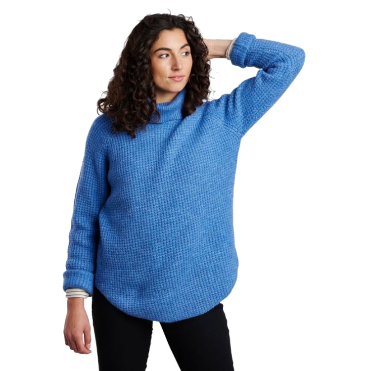 Kuhl Sienna Sweater – Women’s